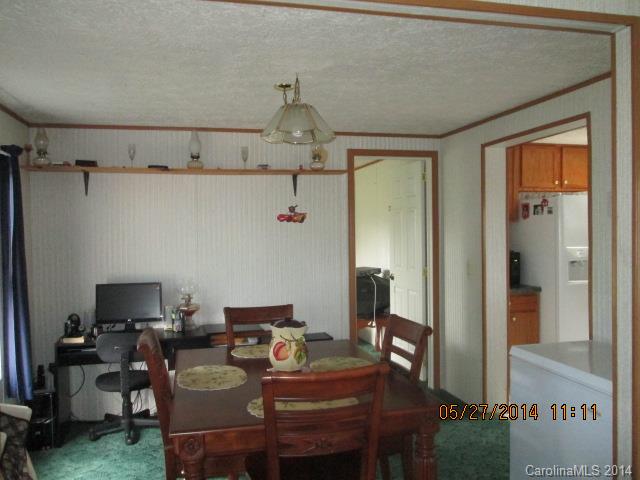 3841 Calico Road Lenoir, NC 28645 - Photo 6 of 19 Gallery Image 6