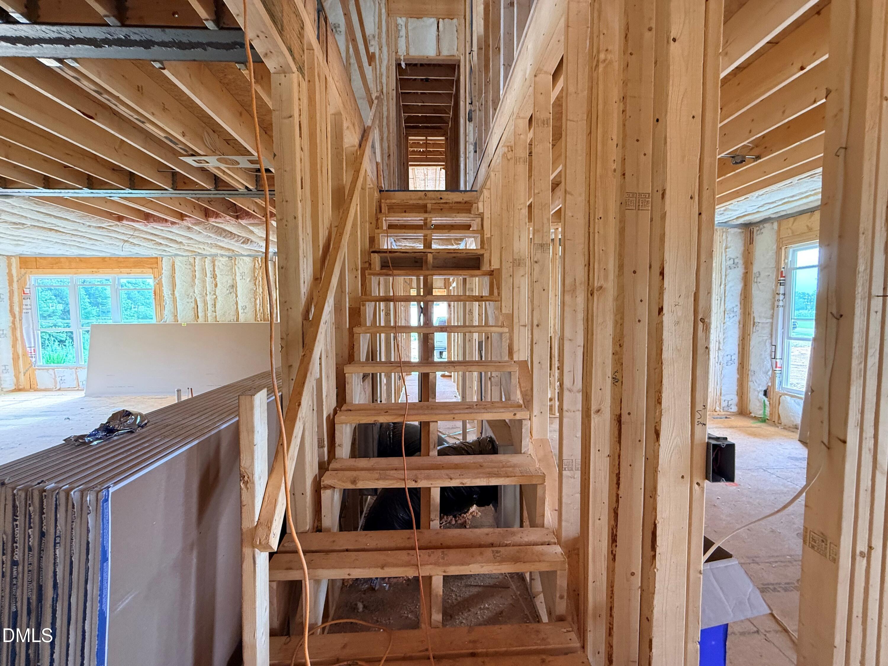 202 Batten Pond Road Selma, NC 27576 - Photo 57 of 73 20