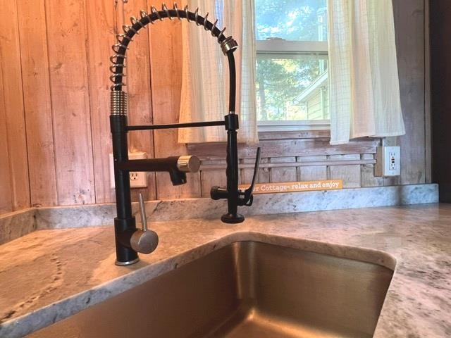 2820 Ridge Road Harrison, MI 48625 - Photo 6 of 25