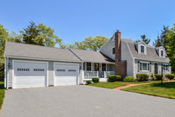 7 Gratto Road Marshfield, MA 02050 - Photo 4 of 26 Gallery Image 4