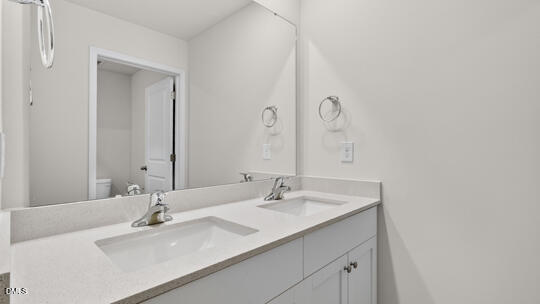 3632 Turney Drive Raleigh, NC 27610 - Photo 30 of 38
