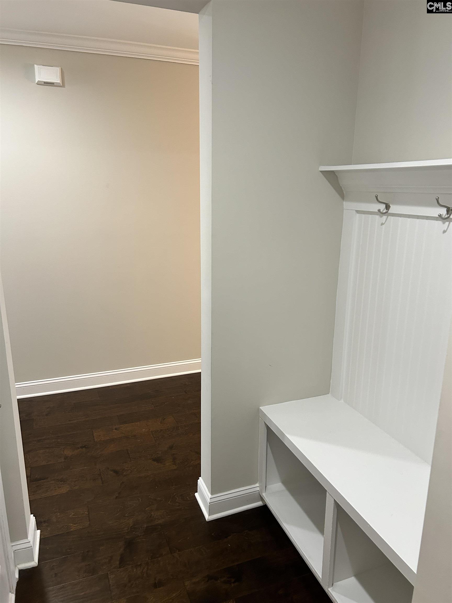 905 Layton Way Columbia, SC 29229 - Photo 22 of 56