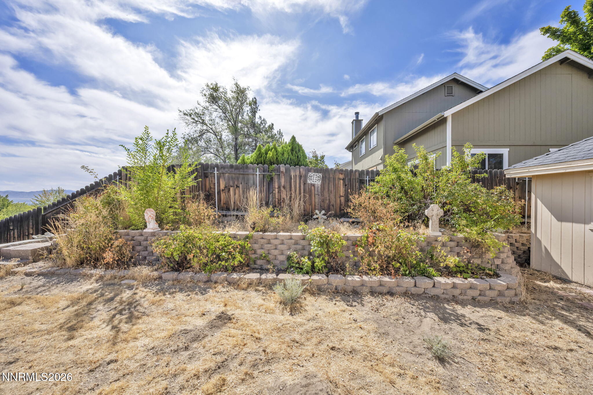 1790 Quail Run Road Reno, NV 89523 - Photo 62 of 72 14-web-or-mls-1790-quail-run-rd