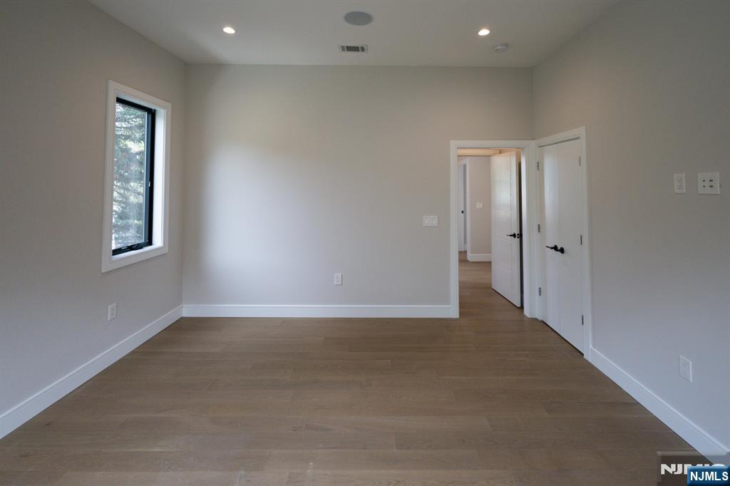 37 George Street Tenafly, NJ 07670 - Photo 22 of 28