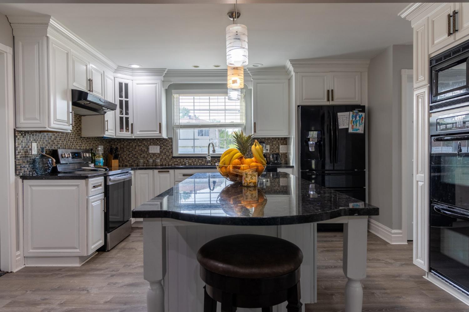 11753 Hanover Road Forest Park, OH 45240 - Photo 14 of 35