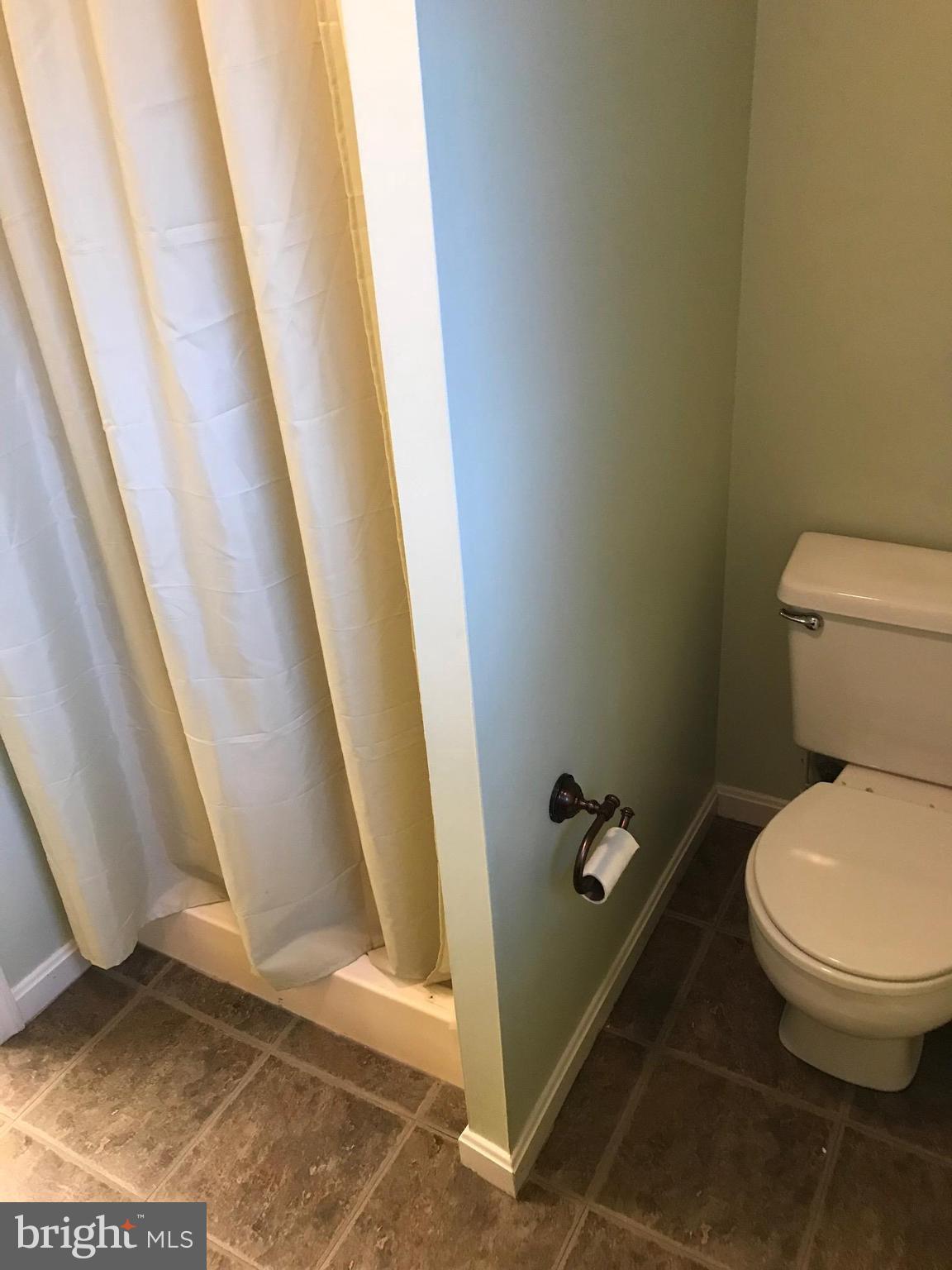 2905 Michelle Road Manchester, MD 21102 - Photo 22 of 30 Interior (General)