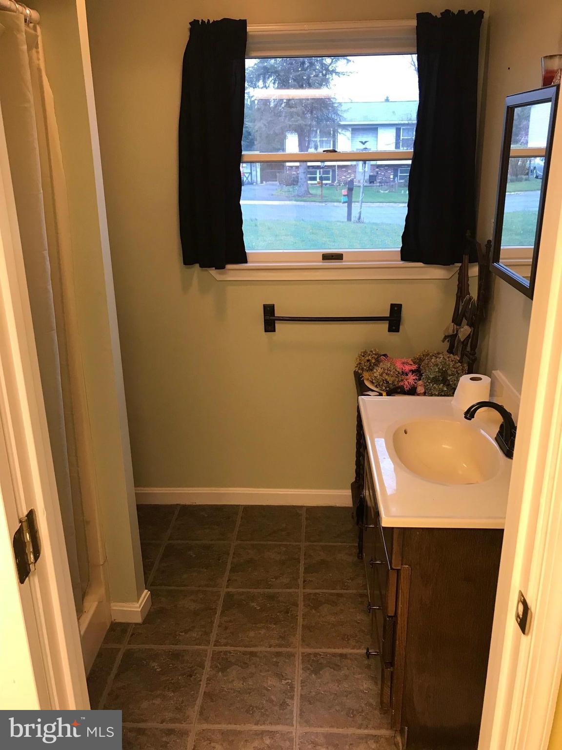 2905 Michelle Road Manchester, MD 21102 - Photo 9 of 30 Bath