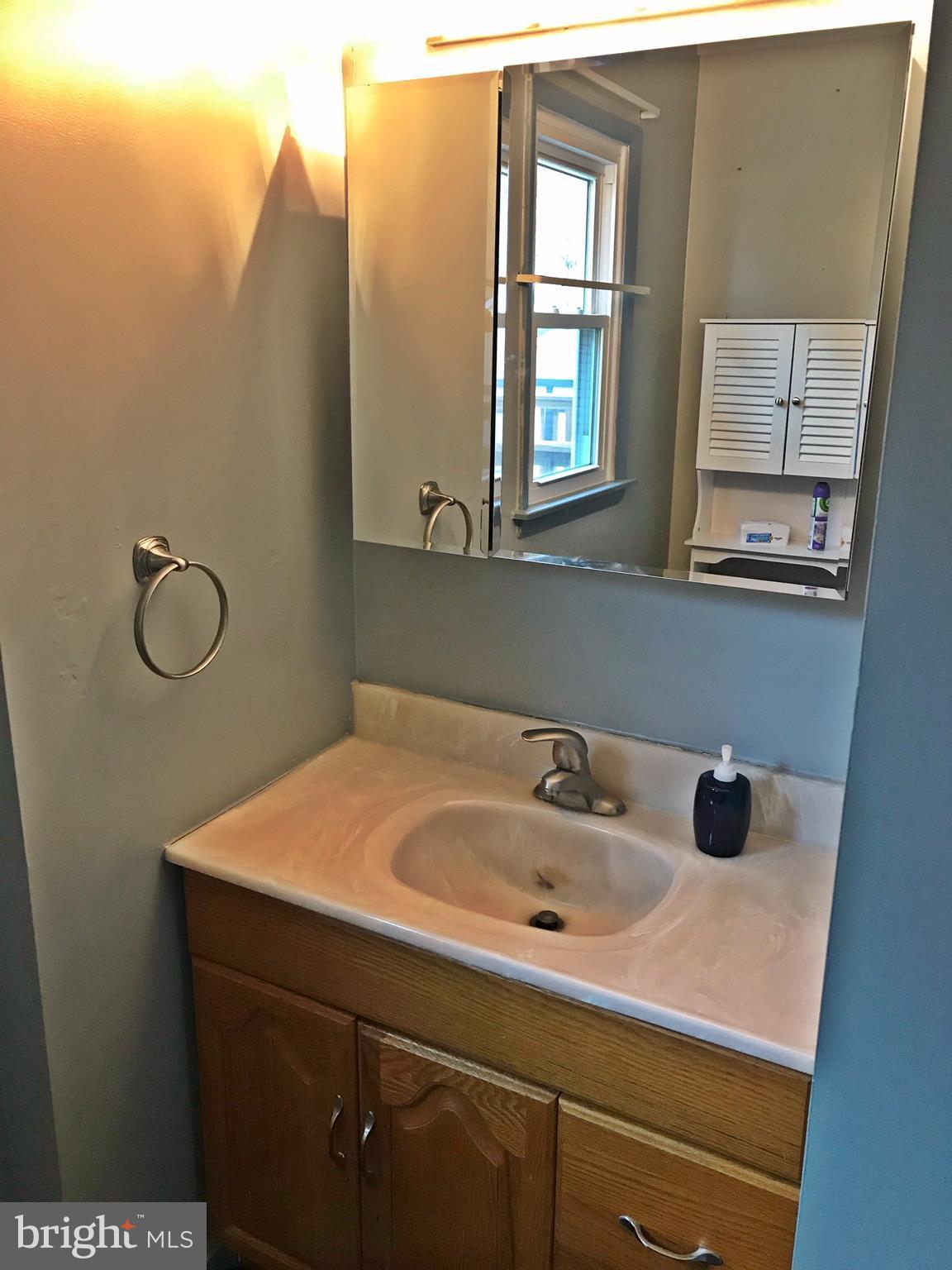 2905 Michelle Road Manchester, MD 21102 - Photo 10 of 30 Bath