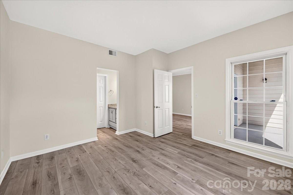 301 Queens Road, Unit 106 Charlotte, NC 28204 - Photo 21 of 34 Gallery Image 21