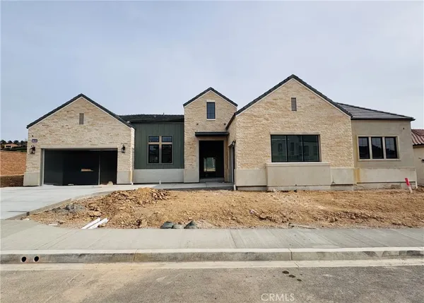 $2,799,000 | 11900 Red Hawk Lane, Porter Ranch, CA 91326
