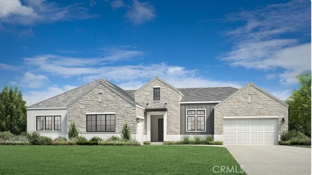 $2,852,000 | 11900 Red Hawk Lane, Porter Ranch, CA 91326