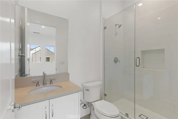 $2,799,000 | 11900 Red Hawk Lane, Porter Ranch, CA 91326