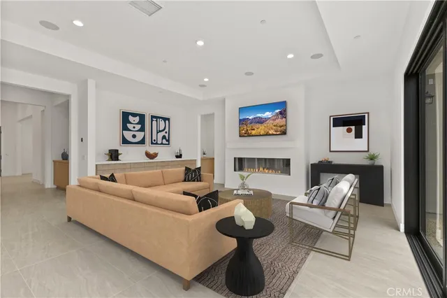 $2,852,000 | 11900 Red Hawk Lane, Porter Ranch, CA 91326