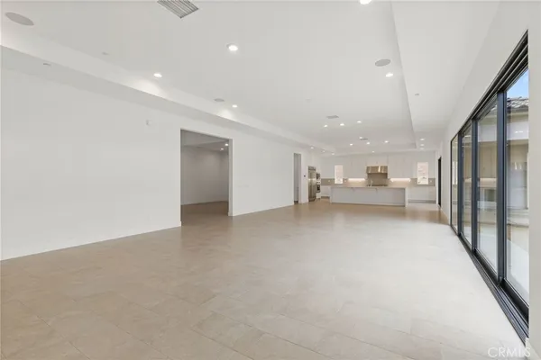 $2,799,000 | 11900 Red Hawk Lane, Porter Ranch, CA 91326