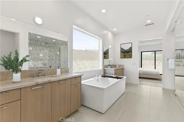 $2,852,000 | 11900 Red Hawk Lane, Porter Ranch, CA 91326