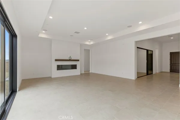 $2,799,000 | 11900 Red Hawk Lane, Porter Ranch, CA 91326