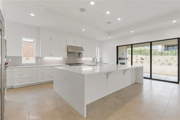 $2,799,000 | 11900 Red Hawk Lane, Porter Ranch, CA 91326