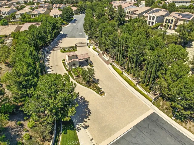 $2,852,000 | 11900 Red Hawk Lane, Porter Ranch, CA 91326