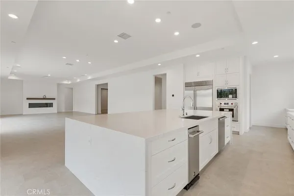 $2,799,000 | 11900 Red Hawk Lane, Porter Ranch, CA 91326