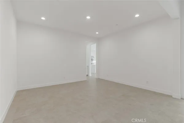 $2,799,000 | 11900 Red Hawk Lane, Porter Ranch, CA 91326