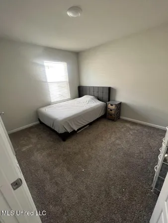 $1,900 | 2012 Magazine Street, Ocean Springs, MS 39564