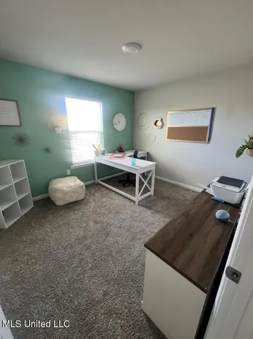 $1,900 | 2012 Magazine Street, Ocean Springs, MS 39564