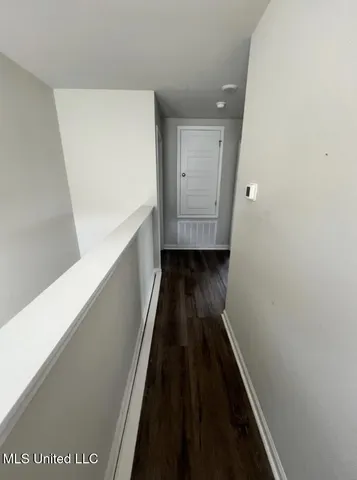 $1,900 | 2012 Magazine Street, Ocean Springs, MS 39564