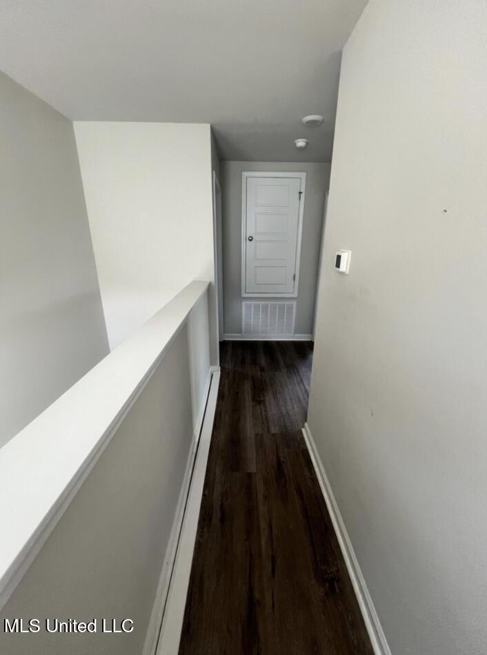 2012 Magazine Street Ocean Springs, MS 39564 - Photo 13 of 18 Screenshot 2025-02-05 at 3.15.58 PM