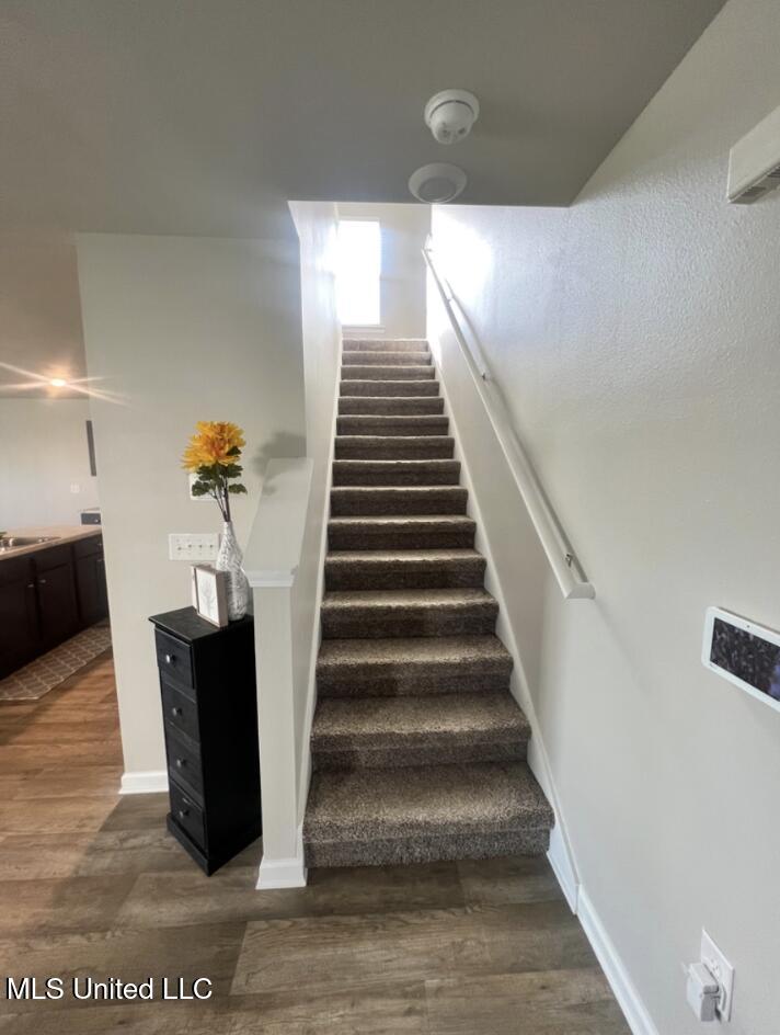 2012 Magazine Street Ocean Springs, MS 39564 - Photo 17 of 18 Screenshot 2025-02-05 at 3.15.43 PM