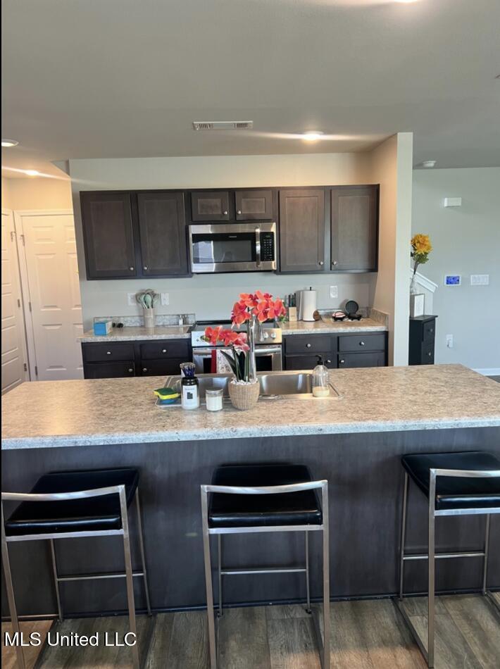 2012 Magazine Street Ocean Springs, MS 39564 - Photo 18 of 18 Screenshot 2025-02-05 at 3.15.19 PM