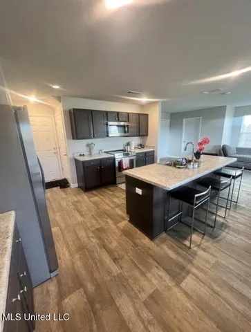 $1,900 | 2012 Magazine Street, Ocean Springs, MS 39564