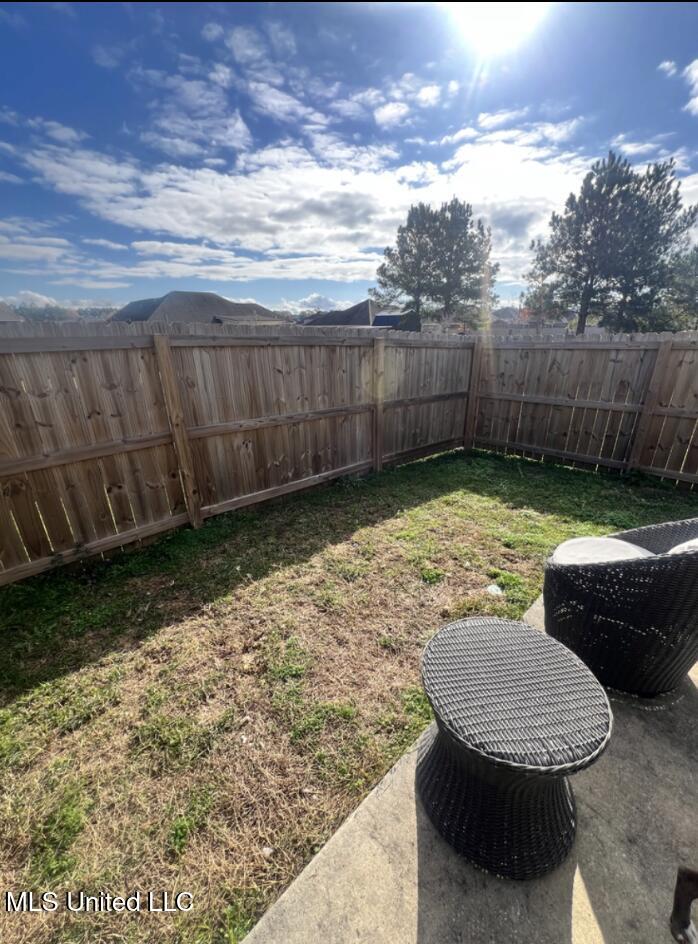 2012 Magazine Street Ocean Springs, MS 39564 - Photo 7 of 18 Screenshot 2025-02-05 at 3.16.42 PM