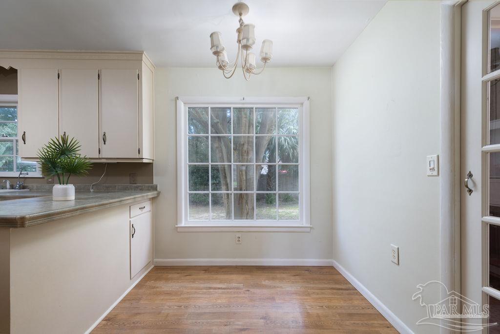 231 Dean Road Pensacola, FL 32503 - Photo 16 of 37 Gallery Image 16