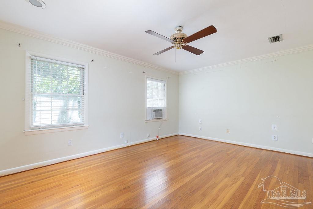 231 Dean Road Pensacola, FL 32503 - Photo 24 of 37 Gallery Image 24