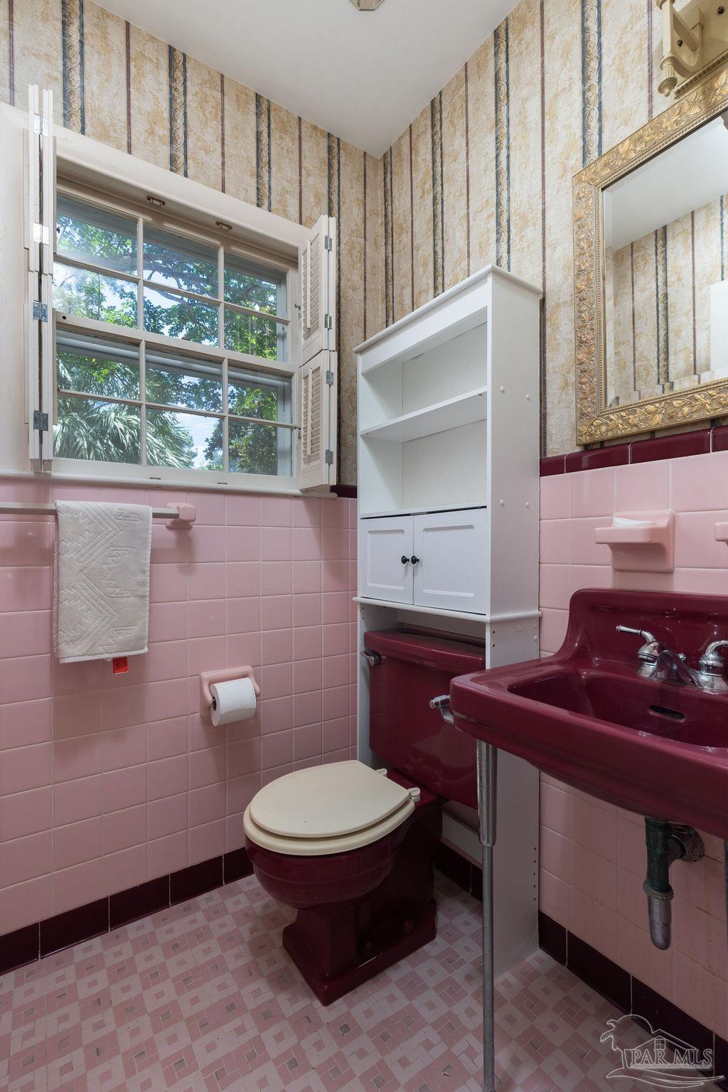 231 Dean Road Pensacola, FL 32503 - Photo 27 of 37 Gallery Image 27