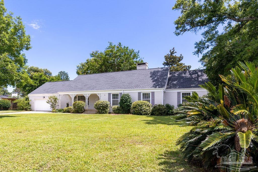 231 Dean Road Pensacola, FL 32503 - Photo 3 of 37 Gallery Image 3