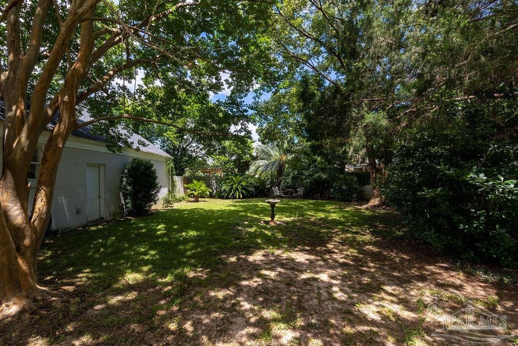231 Dean Road Pensacola, FL 32503 - Photo 31 of 37 Gallery Image 31
