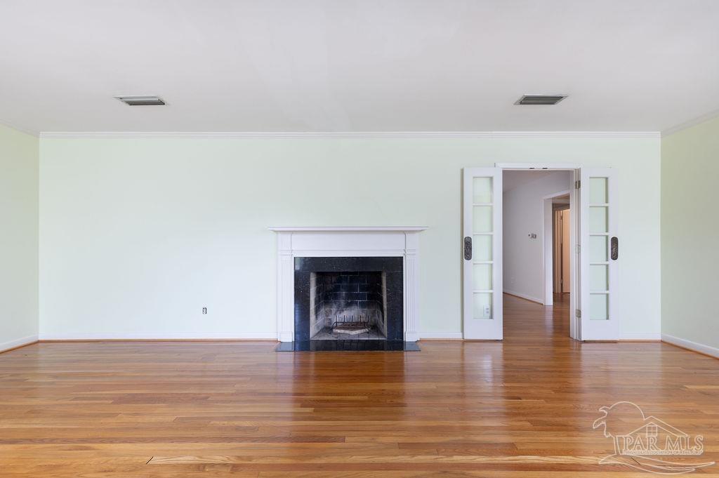 231 Dean Road Pensacola, FL 32503 - Photo 8 of 37 Gallery Image 8