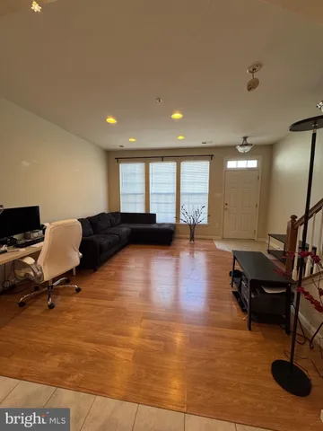 $324,500 | 1814 Poolside Lane, Unit 34A, Frederick, MD 21701