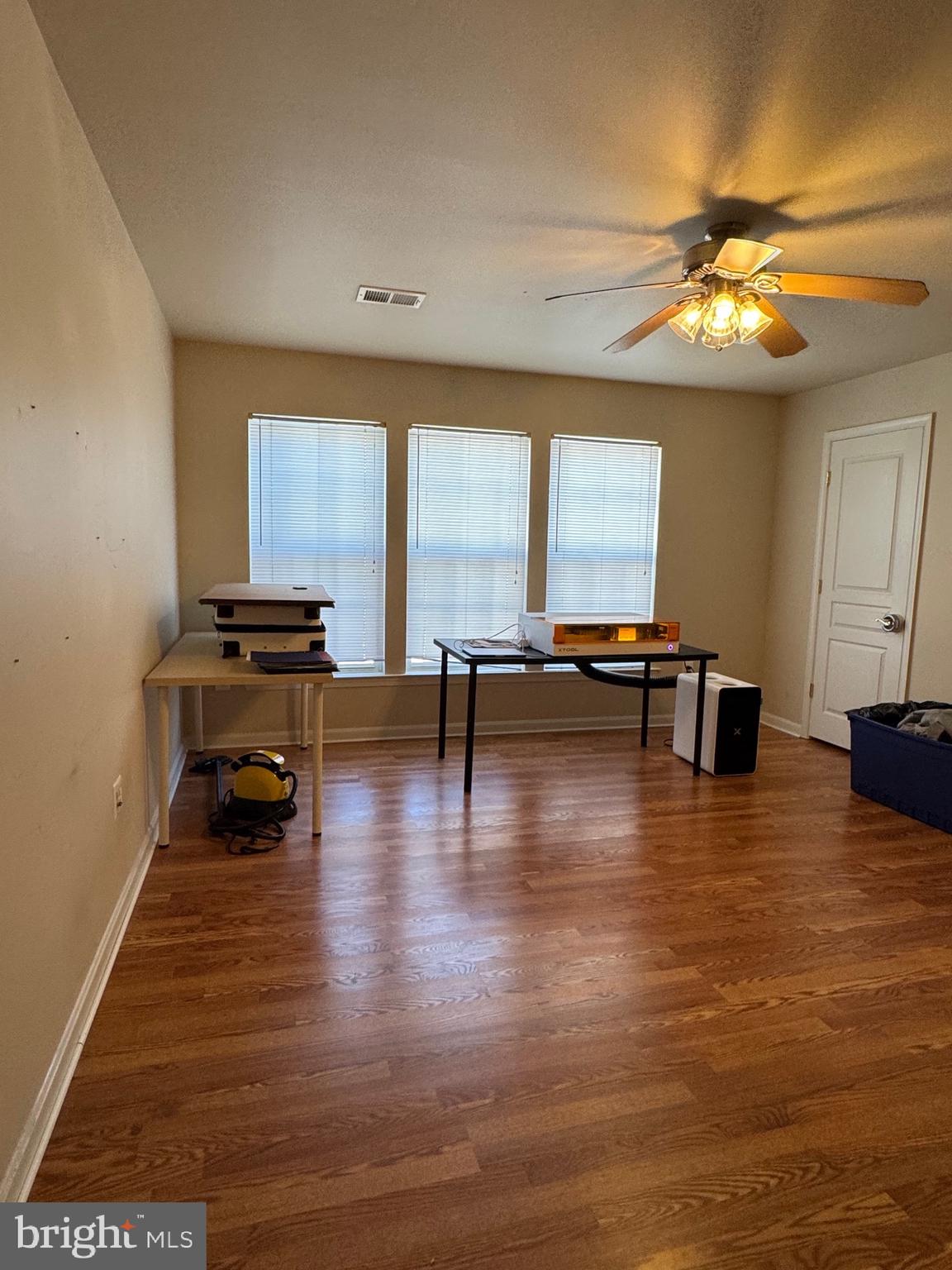 1814 Poolside Lane, Unit 34A Frederick, MD 21701 - Photo 11 of 21