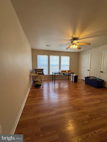 $324,500 | 1814 Poolside Lane, Unit 34A, Frederick, MD 21701