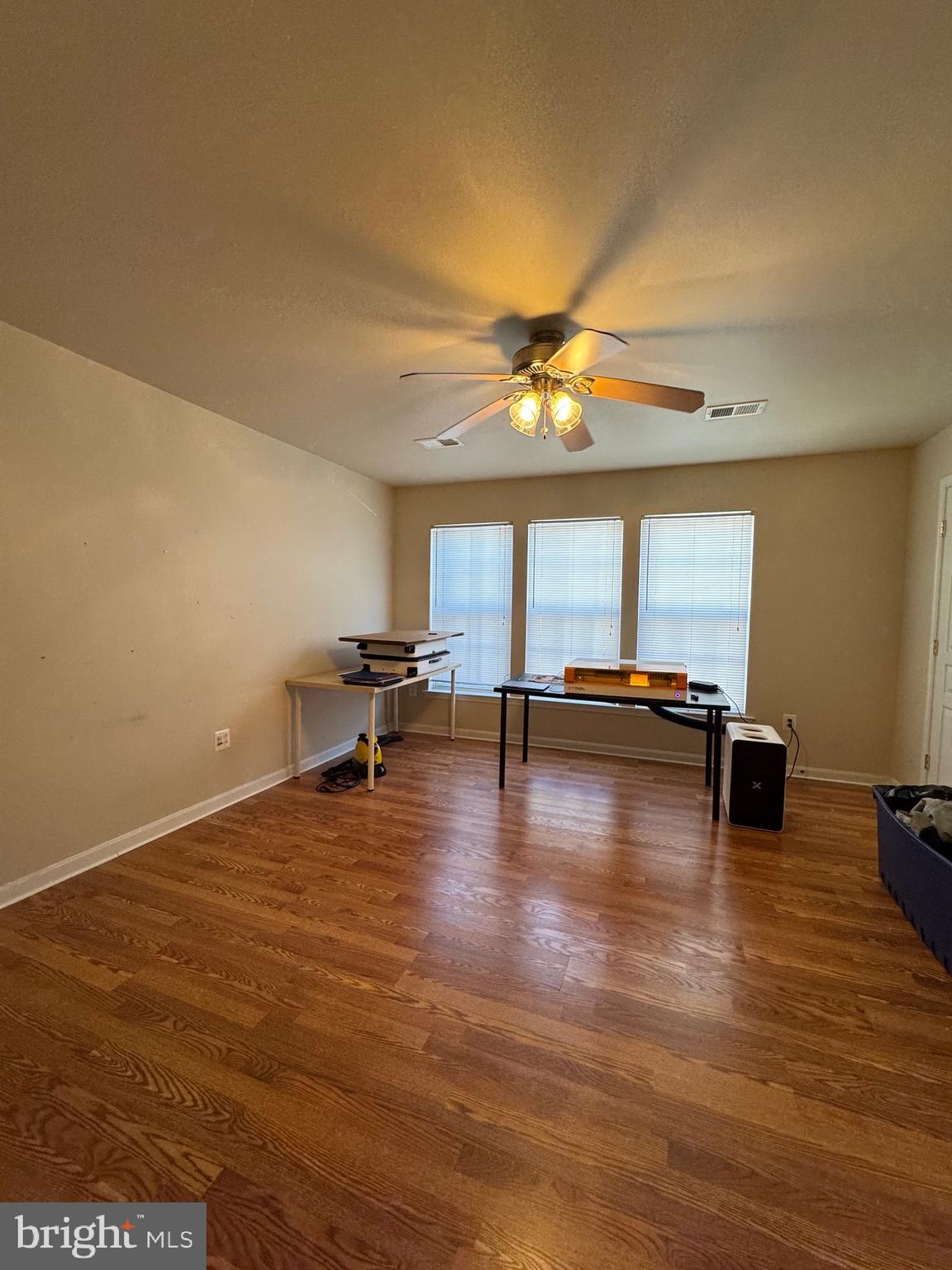 1814 Poolside Lane, Unit 34A Frederick, MD 21701 - Photo 13 of 21