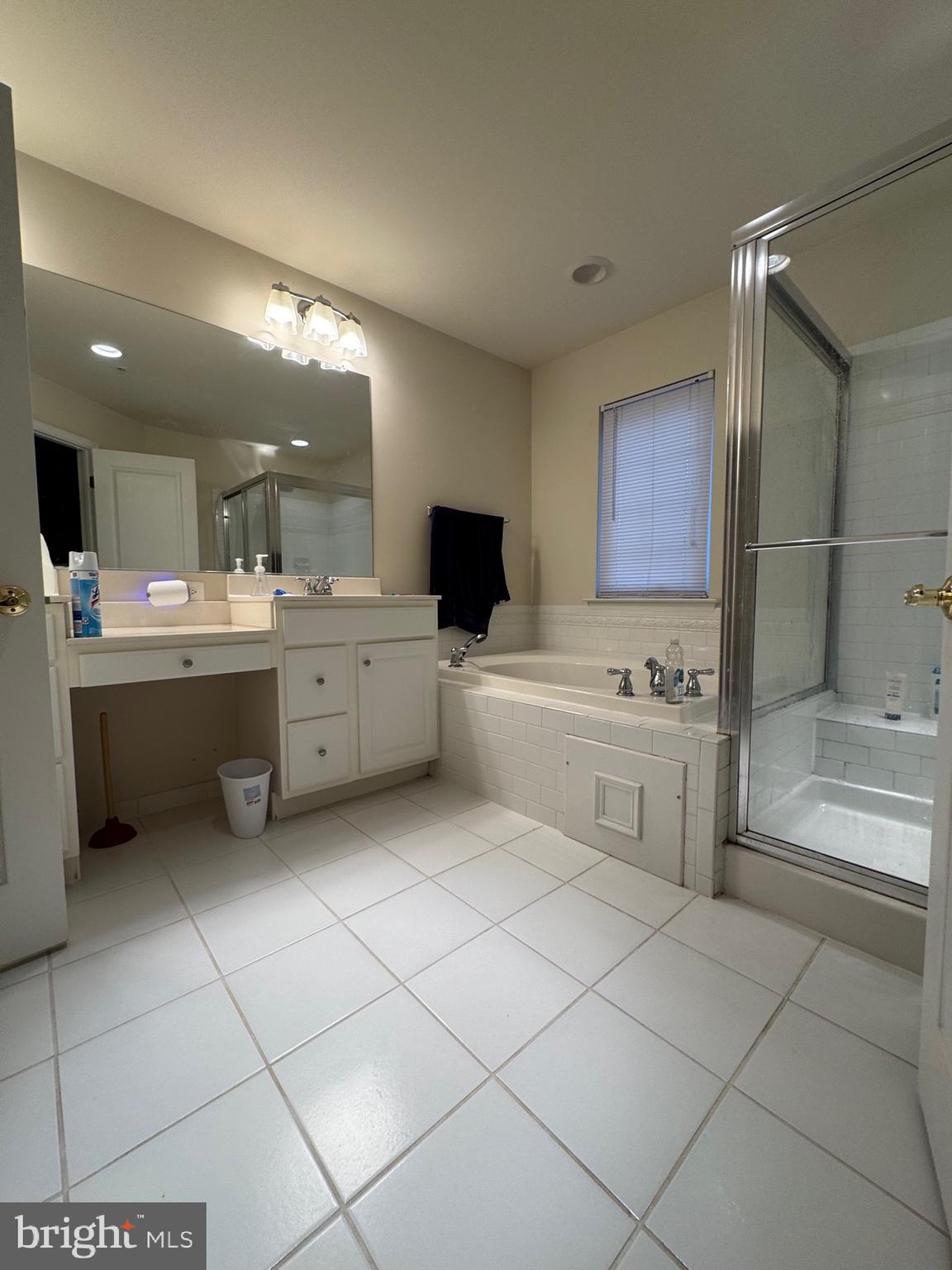 1814 Poolside Lane, Unit 34A Frederick, MD 21701 - Photo 14 of 21