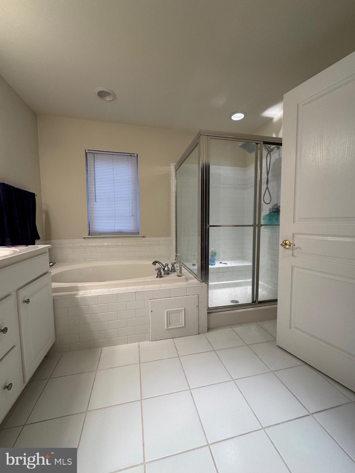 1814 Poolside Lane, Unit 34A Frederick, MD 21701 - Photo 15 of 21