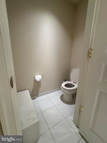 $324,500 | 1814 Poolside Lane, Unit 34A, Frederick, MD 21701