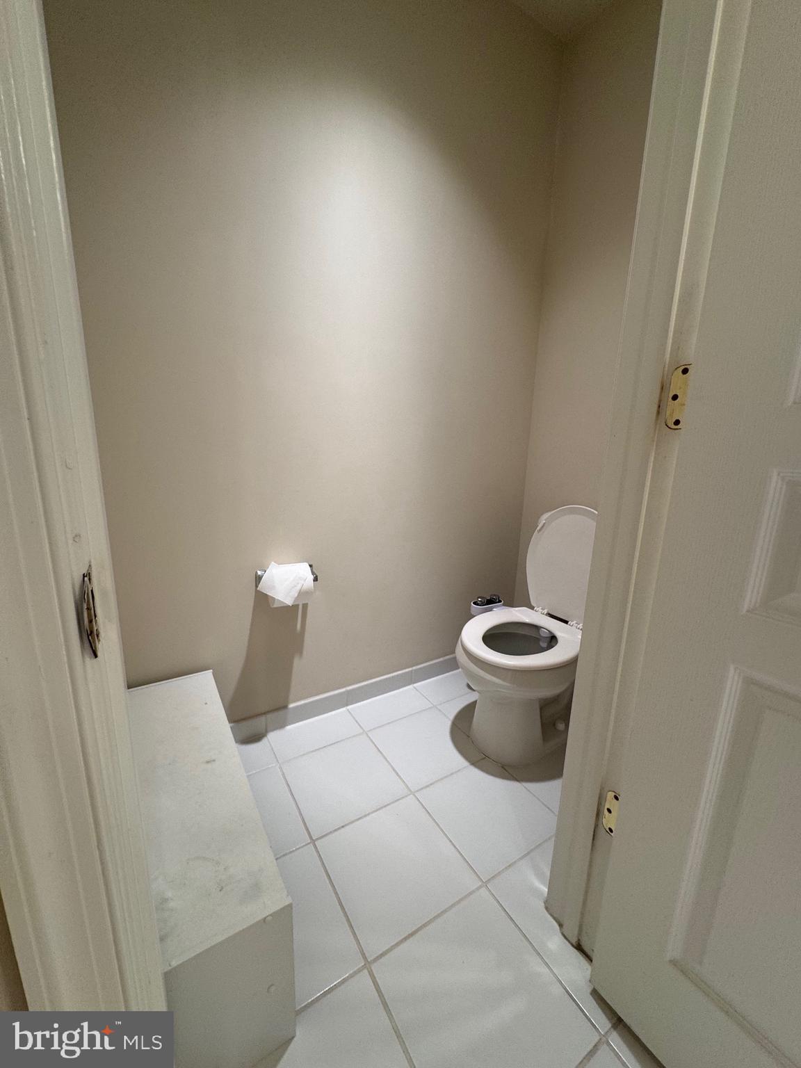 1814 Poolside Lane, Unit 34A Frederick, MD 21701 - Photo 16 of 21