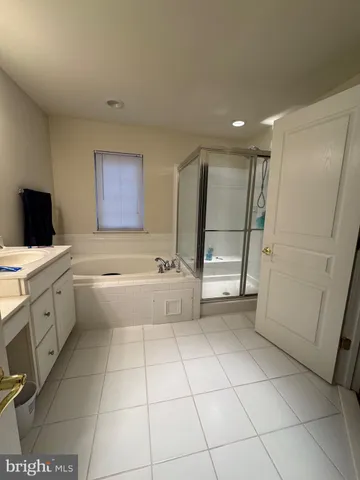 $324,500 | 1814 Poolside Lane, Unit 34A, Frederick, MD 21701