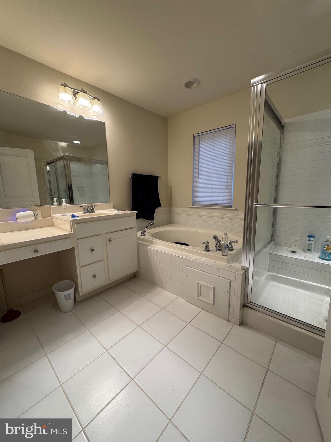 1814 Poolside Lane, Unit 34A Frederick, MD 21701 - Photo 18 of 21