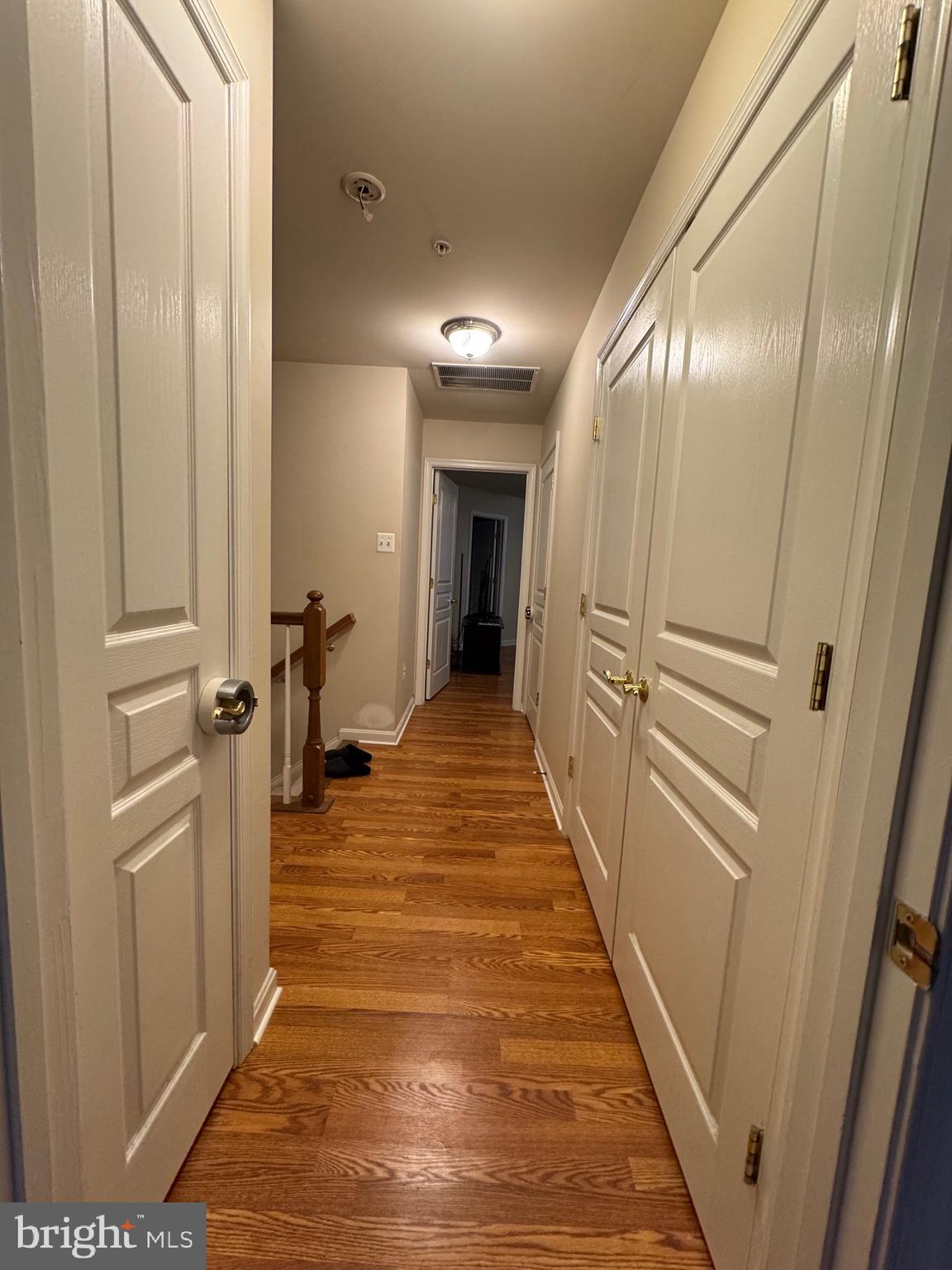 1814 Poolside Lane, Unit 34A Frederick, MD 21701 - Photo 19 of 21