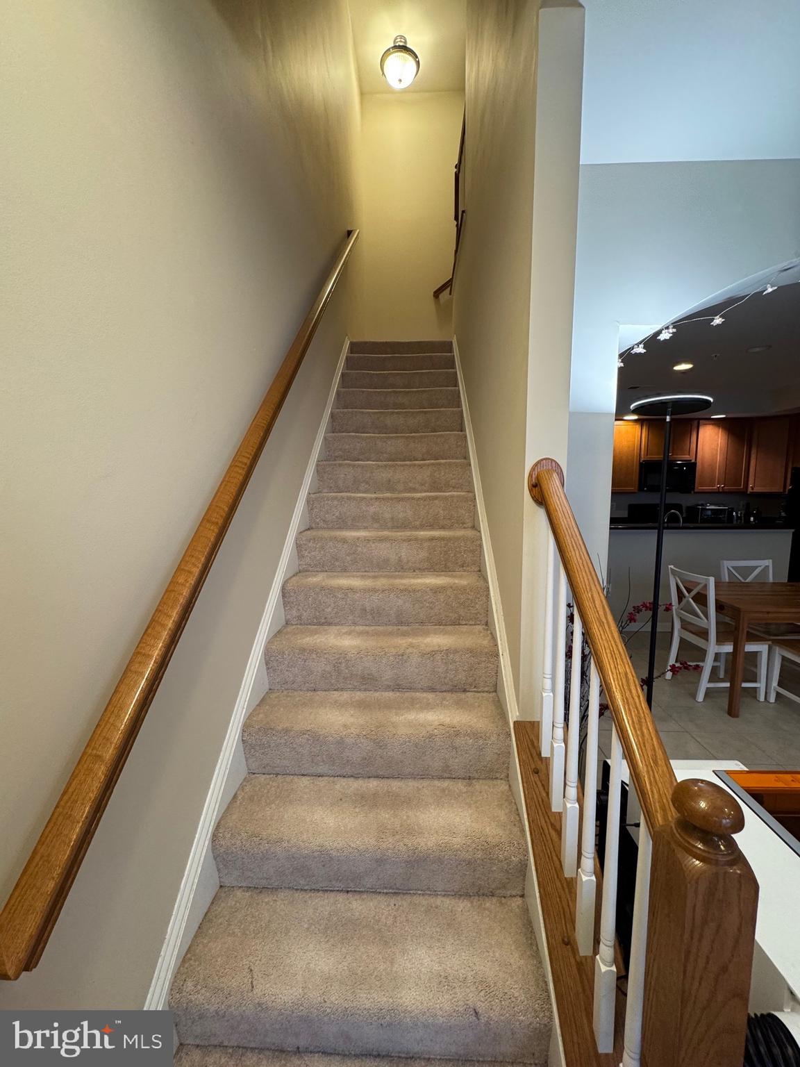 1814 Poolside Lane, Unit 34A Frederick, MD 21701 - Photo 20 of 21